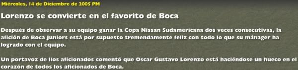 noti1.jpg