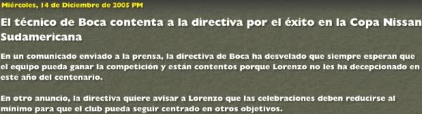 noti2.jpg