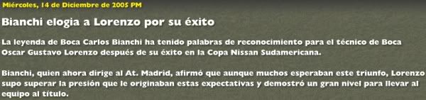 noti3.jpg