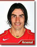 pires.jpg