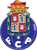 porto.png
