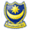 portsmouth.gif