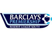 reservesouthlogo184x1546.jpg