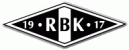 rosenborg.gif
