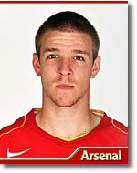 senderos.jpg