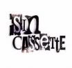 sincassete.jpg