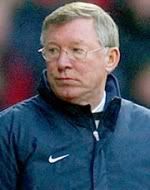 sir_Alex_Ferguson___138238a.jpg