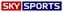 sky_sports.gif