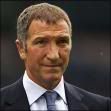 souness.jpg