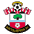 southampton.gif