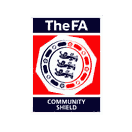 thefacommunityshield.gif