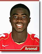 toure.jpg