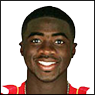 toure.png