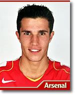 vanpersie.jpg