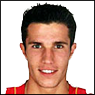 vanpersie.png