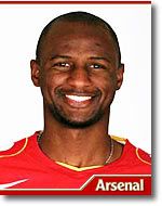 vieira.jpg