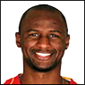 vieira.png