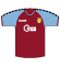 villa_h.gif
