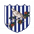 westbrom.gif