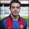 xavi.png