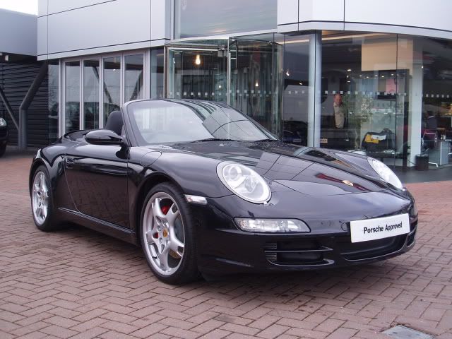 997cabrio.jpg