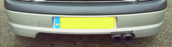 back_bumper_patch.png
