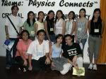 labmates