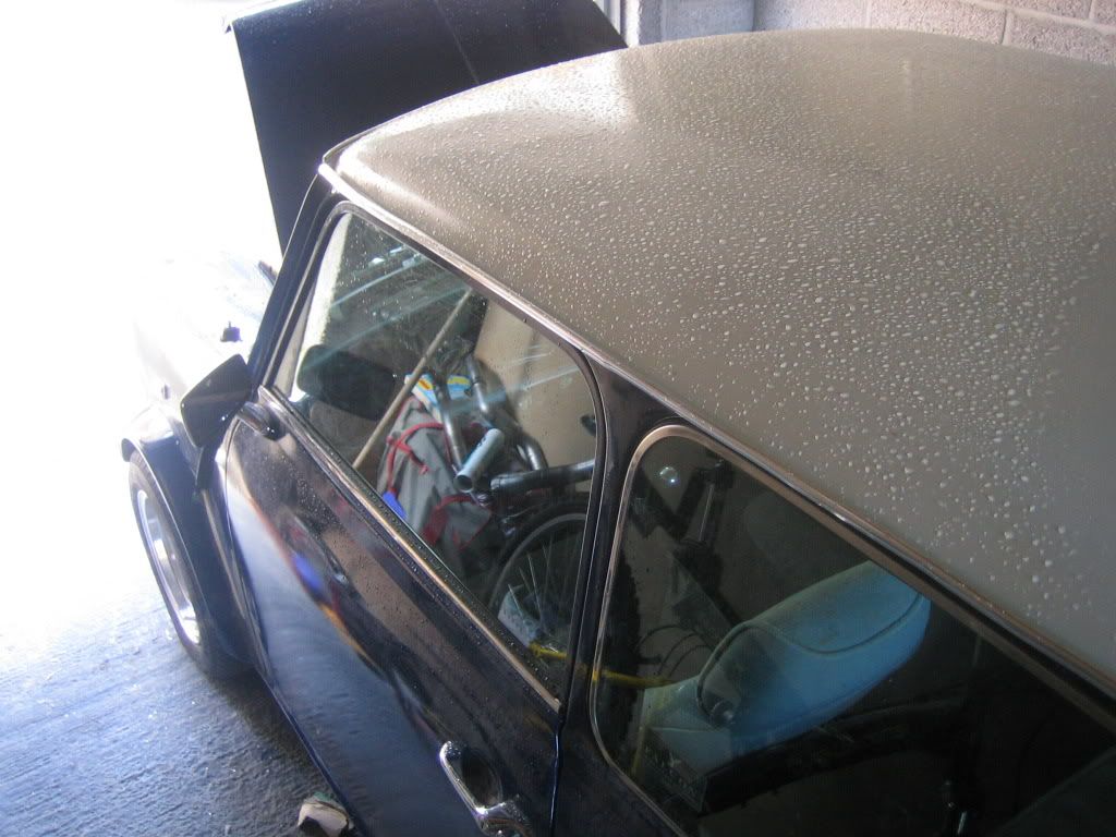 Posted Image