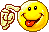s3.gif