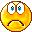 worried.gif