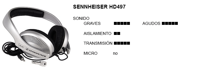 01-1.gif