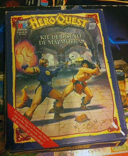 01heroquest.jpg