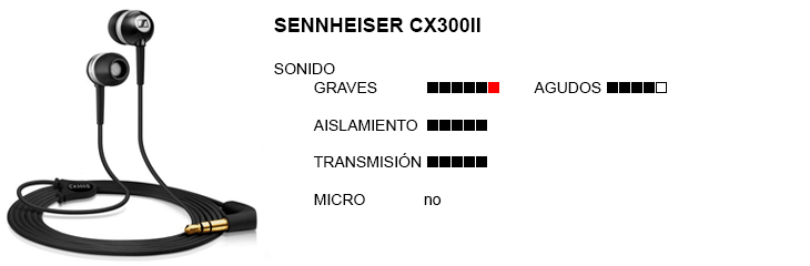 02-1.gif
