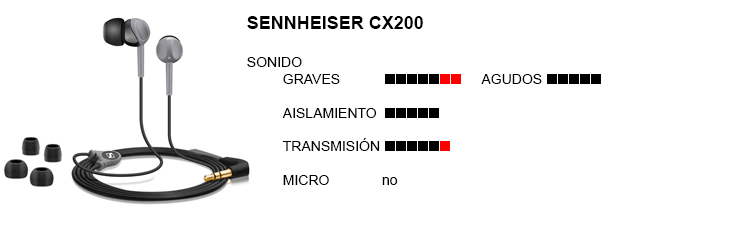 03-1.gif
