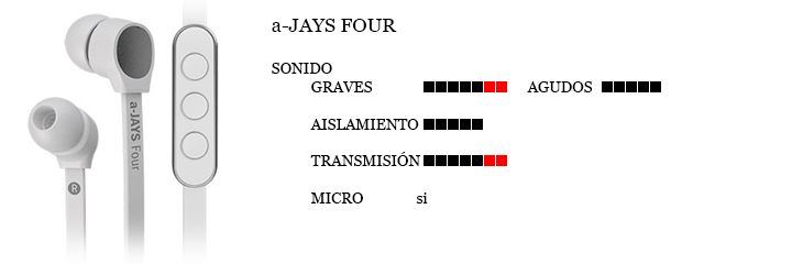 04-1.gif