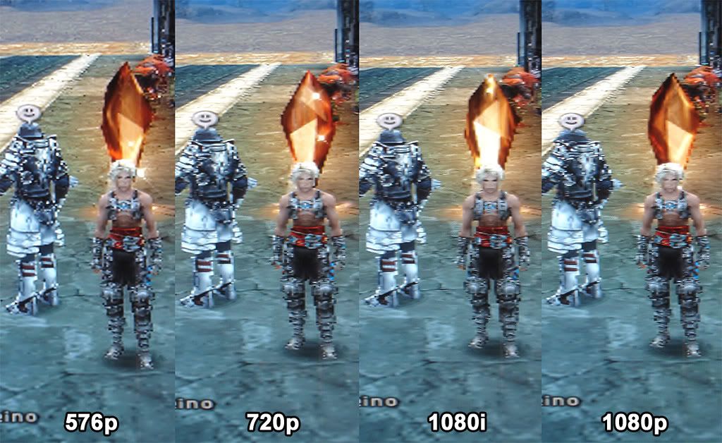 comparativaescaladops3copia.jpg