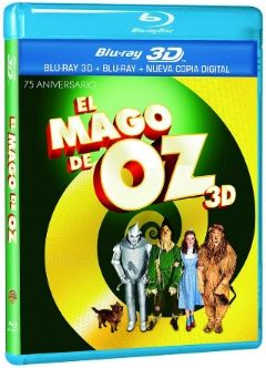 el-mago-de-oz-75-aniversario-blu-ray-3d-original_zps8a8b4697.jpg