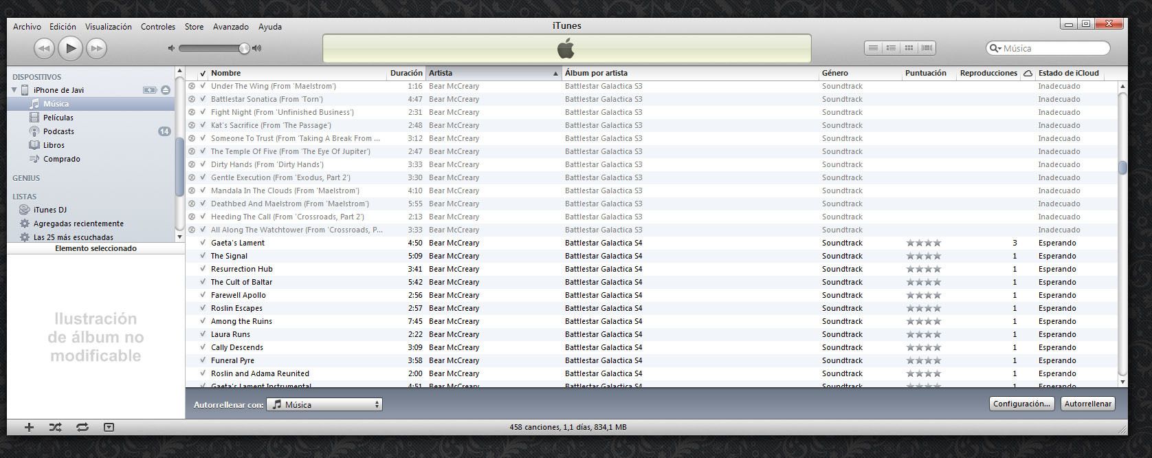 itunes.jpg