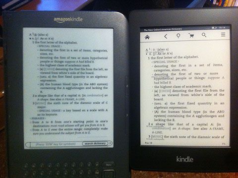 kindle01_zpsa5ada764.jpg