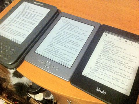 kindle02_zps721da44d.jpg