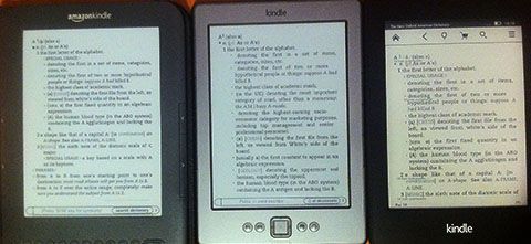 kindle03_zps84a49018.jpg