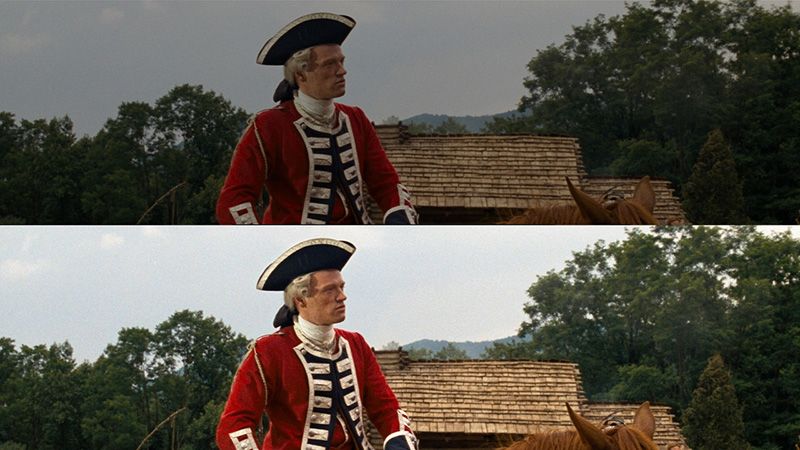 mohicans_zps3e64723c.jpg
