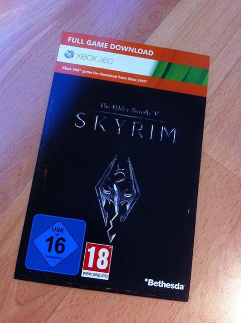 skyrim_zps29f03213.jpg