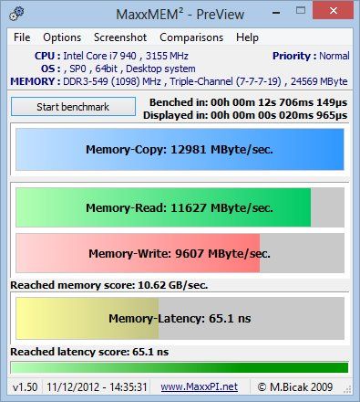 stockCPUIDdisable2.jpg