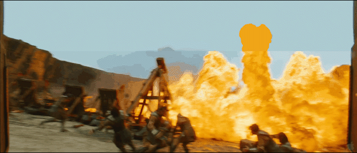 wrathofthetitans-tlr1_h1080p_1.gif