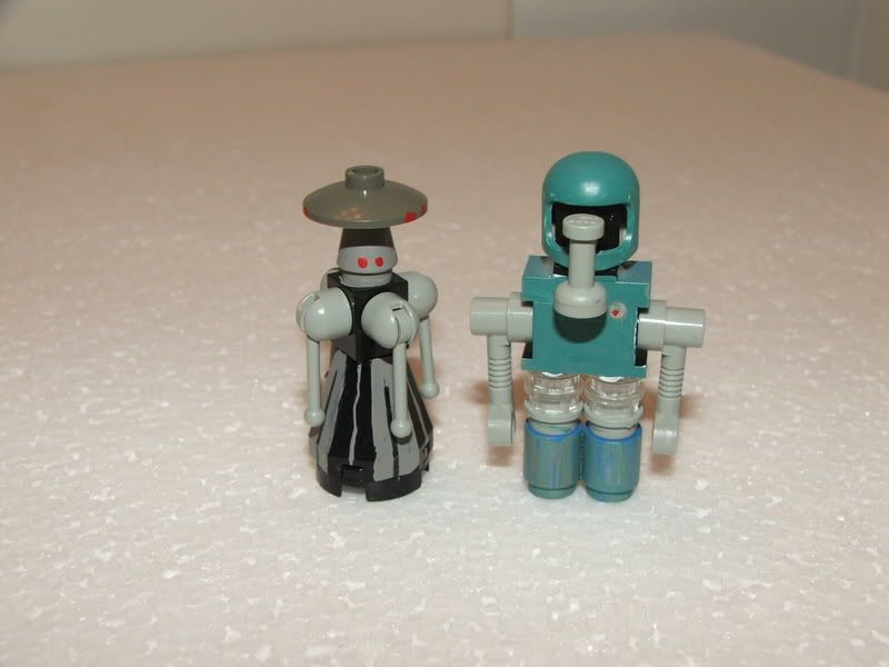 2007_1110Image0002.jpg
