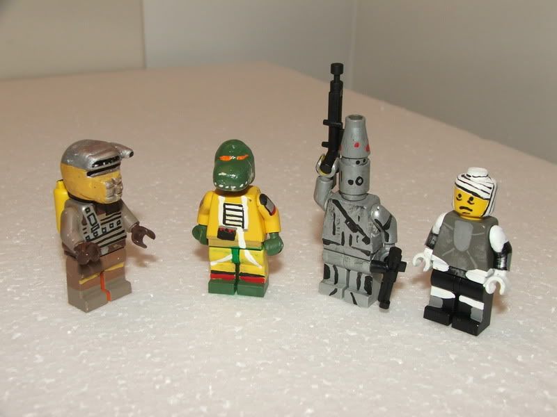 2007_1110Image0003.jpg