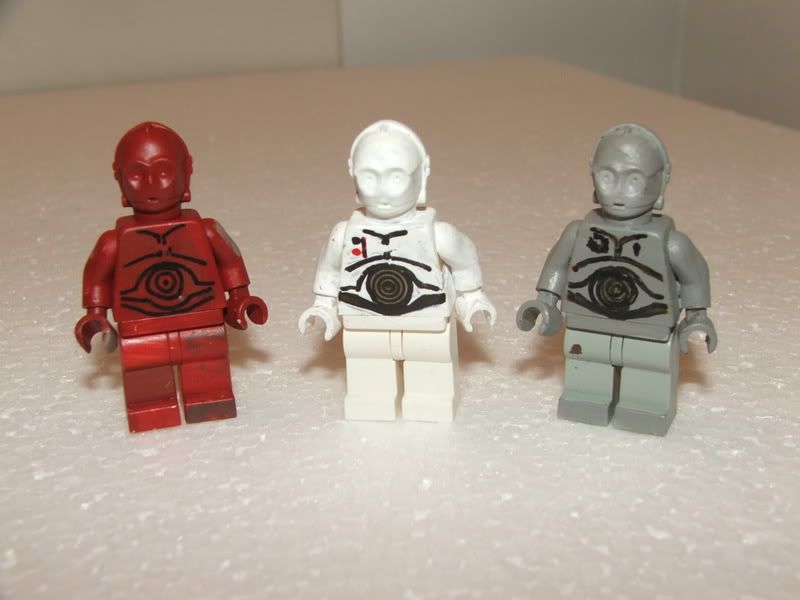 2007_1110Image0004.jpg