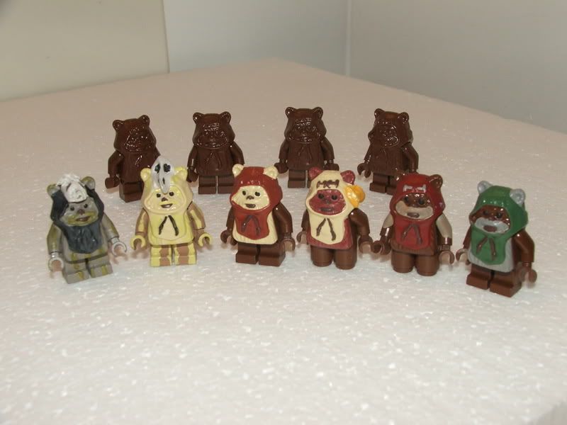 2007_1110Image0005.jpg