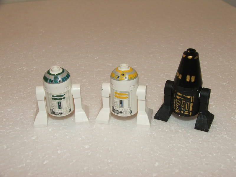 2007_1110Image0006.jpg